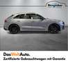 Audi SQ8 TFSI quattro Gri - thumbnail 3