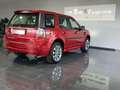 Land Rover Freelander i4 SE Dynamic /Navi/Xenon/Leder/ Red - thumbnail 6
