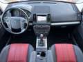 Land Rover Freelander i4 SE Dynamic /Navi/Xenon/Leder/ Rojo - thumbnail 9
