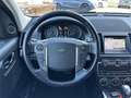 Land Rover Freelander i4 SE Dynamic /Navi/Xenon/Leder/ Rot - thumbnail 16