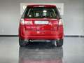 Land Rover Freelander i4 SE Dynamic /Navi/Xenon/Leder/ Rouge - thumbnail 5