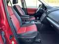 Land Rover Freelander i4 SE Dynamic /Navi/Xenon/Leder/ Kırmızı - thumbnail 13