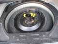 Ford Focus 1.6 TDCI DPFStyle +*TÜV 09/2025*KLIMA*EURO 5 Silber - thumbnail 26