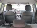Ford Focus 1.6 TDCI DPFStyle +*TÜV 09/2025*KLIMA*EURO 5 Silber - thumbnail 25