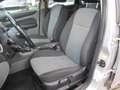 Ford Focus 1.6 TDCI DPFStyle +*TÜV 09/2025*KLIMA*EURO 5 Silber - thumbnail 16