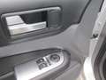 Ford Focus 1.6 TDCI DPFStyle +*TÜV 09/2025*KLIMA*EURO 5 Silber - thumbnail 17
