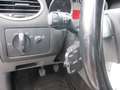 Ford Focus 1.6 TDCI DPFStyle +*TÜV 09/2025*KLIMA*EURO 5 Silber - thumbnail 18