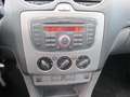 Ford Focus 1.6 TDCI DPFStyle +*TÜV 09/2025*KLIMA*EURO 5 Silber - thumbnail 20