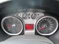Ford Focus 1.6 TDCI DPFStyle +*TÜV 09/2025*KLIMA*EURO 5 Silber - thumbnail 23