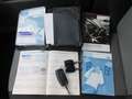 Ford Focus 1.6 TDCI DPFStyle +*TÜV 09/2025*KLIMA*EURO 5 Silber - thumbnail 28