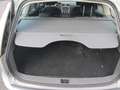 Ford Focus 1.6 TDCI DPFStyle +*TÜV 09/2025*KLIMA*EURO 5 Silber - thumbnail 24