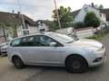 Ford Focus 1.6 TDCI DPFStyle +*TÜV 09/2025*KLIMA*EURO 5 Silber - thumbnail 7