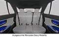 Mercedes-Benz C 300 e T AMG MEMORY PANORAMA DISTRO MBUX LED Blanco - thumbnail 6