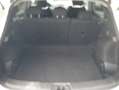 Nissan Qashqai N-Connecta Visia NAVI 360° Kamera Tempomat BT Weiß - thumbnail 15