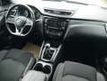 Nissan Qashqai N-Connecta Visia NAVI 360° Kamera Tempomat BT Weiß - thumbnail 14