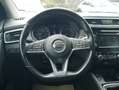 Nissan Qashqai N-Connecta Visia NAVI 360° Kamera Tempomat BT Weiß - thumbnail 17