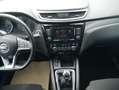 Nissan Qashqai N-Connecta Visia NAVI 360° Kamera Tempomat BT Weiß - thumbnail 18
