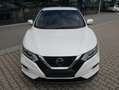 Nissan Qashqai N-Connecta Visia NAVI 360° Kamera Tempomat BT Weiß - thumbnail 4