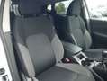 Nissan Qashqai N-Connecta Visia NAVI 360° Kamera Tempomat BT Weiß - thumbnail 12