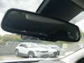 Nissan Qashqai N-Connecta Visia NAVI 360° Kamera Tempomat BT Weiß - thumbnail 26