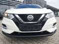 Nissan Qashqai N-Connecta Visia NAVI 360° Kamera Tempomat BT Weiß - thumbnail 3