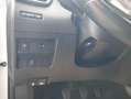 Nissan Qashqai N-Connecta Visia NAVI 360° Kamera Tempomat BT Weiß - thumbnail 21