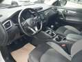 Nissan Qashqai N-Connecta Visia NAVI 360° Kamera Tempomat BT Weiß - thumbnail 19