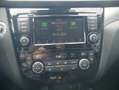 Nissan Qashqai N-Connecta Visia NAVI 360° Kamera Tempomat BT Weiß - thumbnail 22