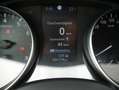 Nissan Qashqai N-Connecta Visia NAVI 360° Kamera Tempomat BT Weiß - thumbnail 25