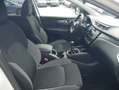 Nissan Qashqai N-Connecta Visia NAVI 360° Kamera Tempomat BT Weiß - thumbnail 11