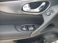 Nissan Qashqai N-Connecta Visia NAVI 360° Kamera Tempomat BT Weiß - thumbnail 20