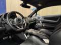 Alpine A110 S 1.8 Tce 292 CH EDC 7 Toit Carbone - Origine France Gris - thumbnail 9