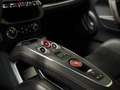 Alpine A110 S 1.8 Tce 292 CH EDC 7 Toit Carbone - Origine Fran Grau - thumbnail 13