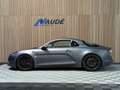 Alpine A110 S 1.8 Tce 292 CH EDC 7 Toit Carbone - Origine France Gris - thumbnail 7