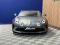 Alpine A110 S 1.8 Tce 292 CH EDC 7 Toit Carbone - Origine Fran Gris - thumbnail 2