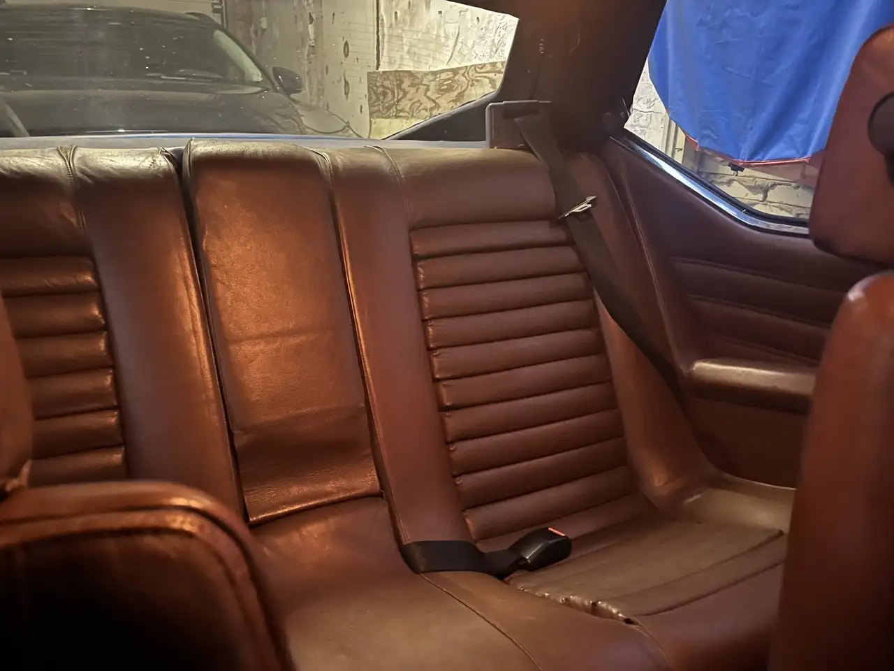 Citroen SM undefined, foto 8