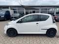 Citroen C1 Advance Blanc - thumbnail 7