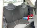 Citroen C1 Advance Blanc - thumbnail 17