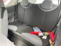 Citroen C1 Advance Blanc - thumbnail 13