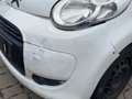 Citroen C1 Advance Blanc - thumbnail 4