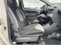 Citroen C1 Advance Blanc - thumbnail 16