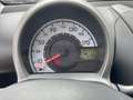 Citroen C1 Advance Blanc - thumbnail 9
