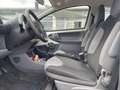Citroen C1 Advance Blanc - thumbnail 11