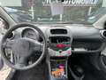 Citroen C1 Advance Blanc - thumbnail 12