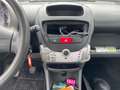 Citroen C1 Advance Blanc - thumbnail 10