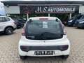 Citroen C1 Advance Blanc - thumbnail 6
