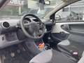 Citroen C1 Advance Blanc - thumbnail 14