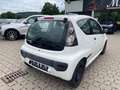 Citroen C1 Advance Blanc - thumbnail 8