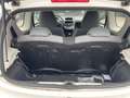 Citroen C1 Advance Blanc - thumbnail 15