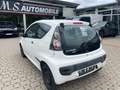 Citroen C1 Advance Blanc - thumbnail 5
